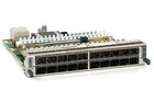 MIC-3D-20GE-SFP JUNIPER 20 PORTS 1GE SFP MODULE FOR JUNIPER MX80