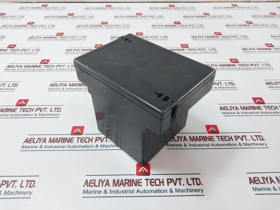 ABB GTU0287F2U05E4M9K90A04T1H32Z9 Power Transducer AC 100V - Image 4 of 4