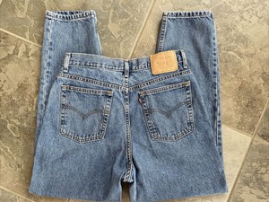 levis 512 womens vintage|OFF 60 