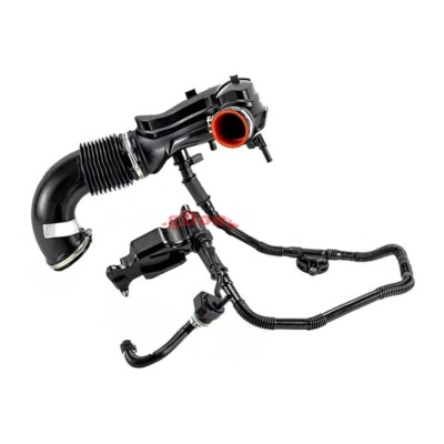 2740905700 Crankcase Breather Element For Mercedes Benz MB Metris
