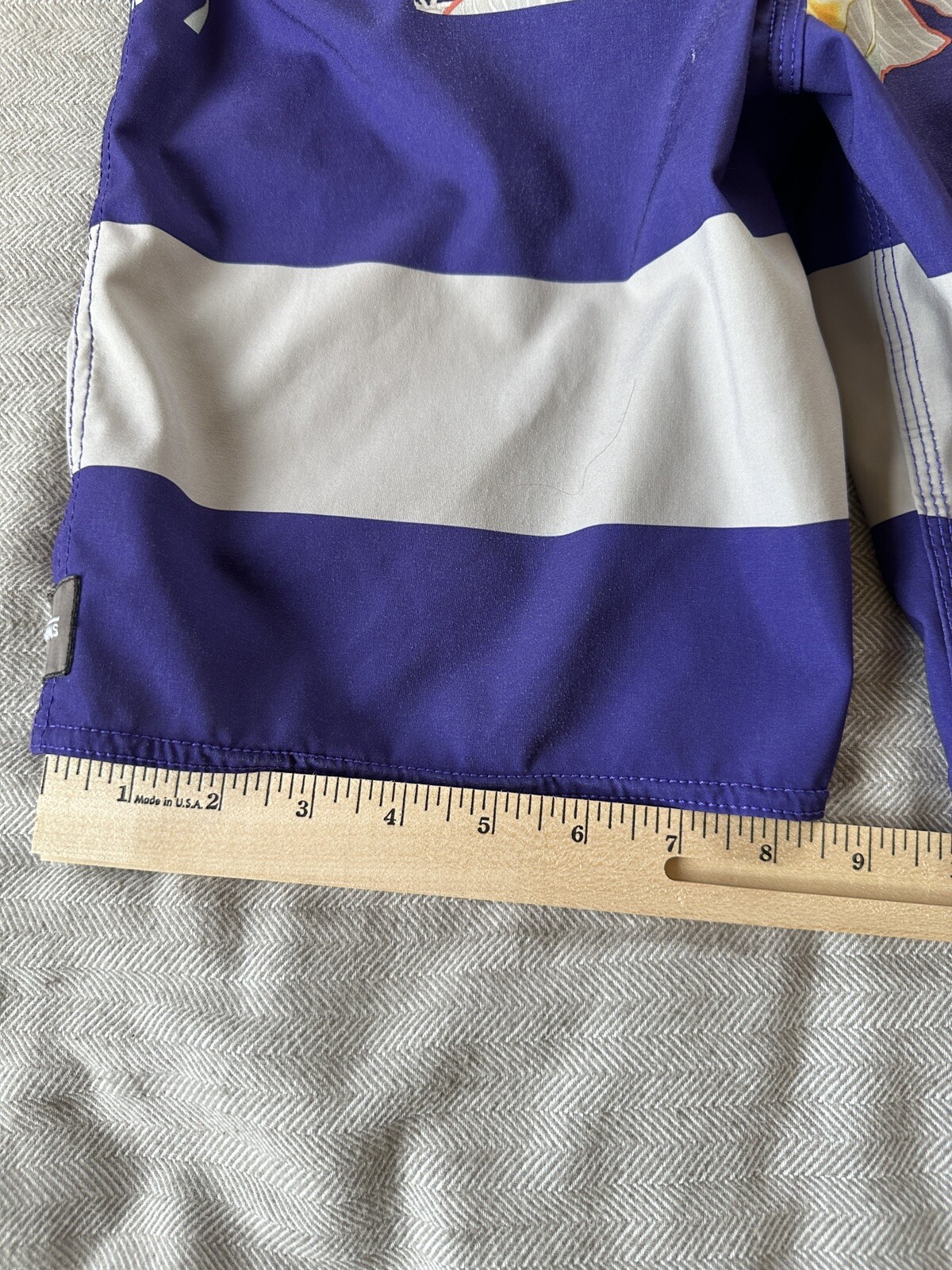 Picture 14 of 14
