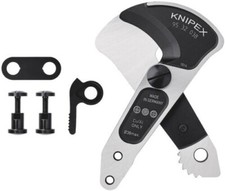 Knipex Spare Parts for Cable Cutter 95 39 to Choose From