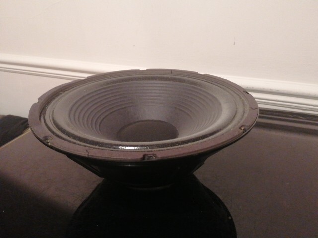 Picture 1 of 5