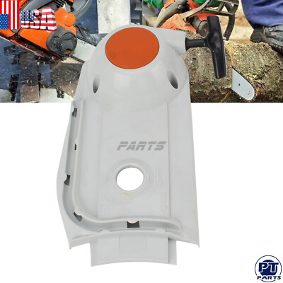 For Stihl TS410 TS420/TS480i Handles Spare Parts Concrete Saw - Foto 6