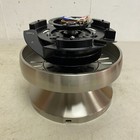 Picture 15 of 24