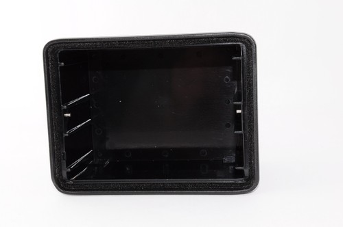 Near MINT Pentax 645 220 Film Back Holder for 645 N NII From Japan - Picture 19 of 24