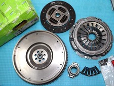 Moteur Iveco DAILY