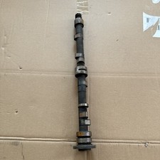 BMW E30  E21 E10 1602 Nockenwellen Kurbelwelle 18678 M10 1600 Original —