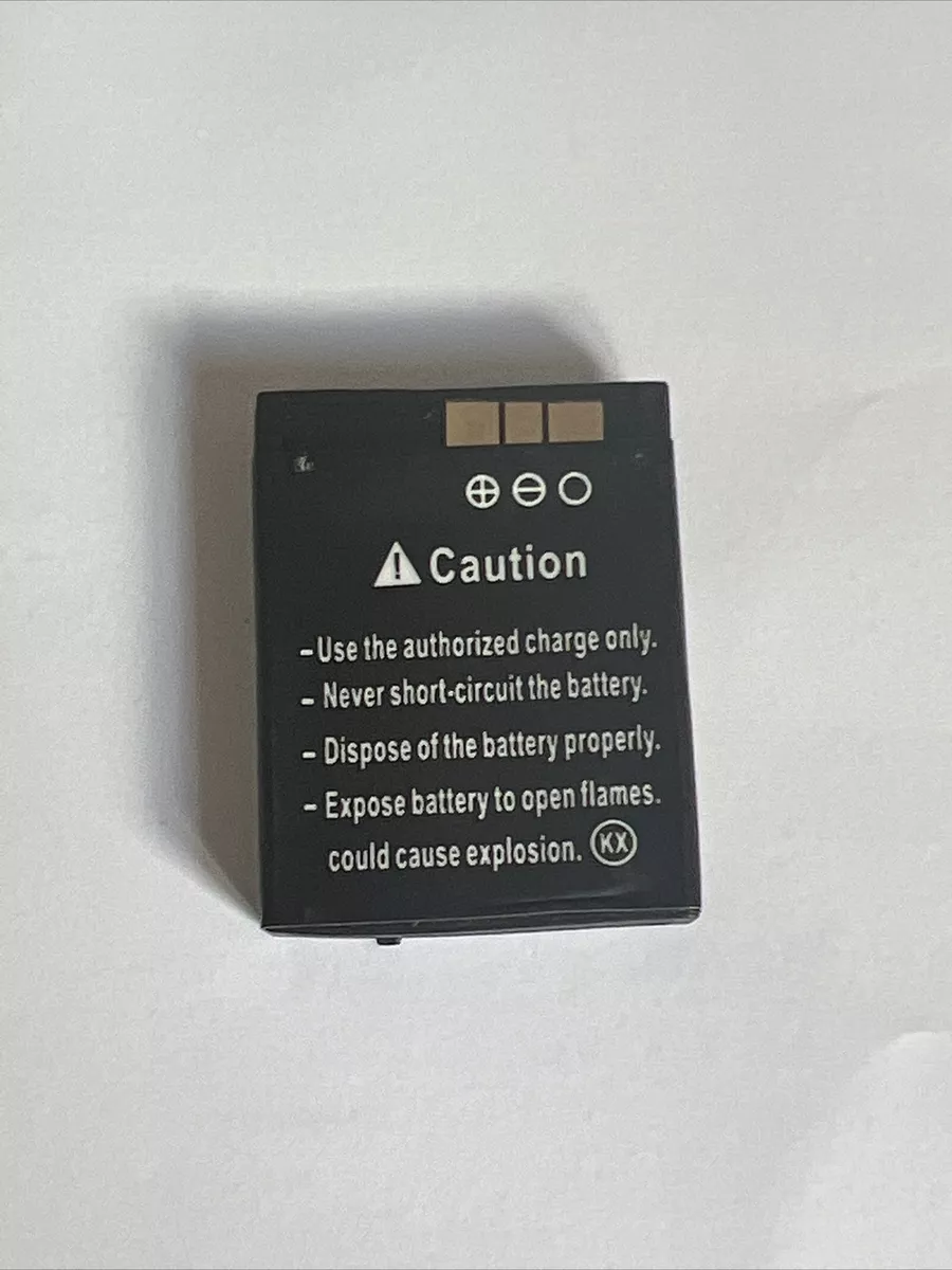 Gt08 a1 best sale smartwatch
