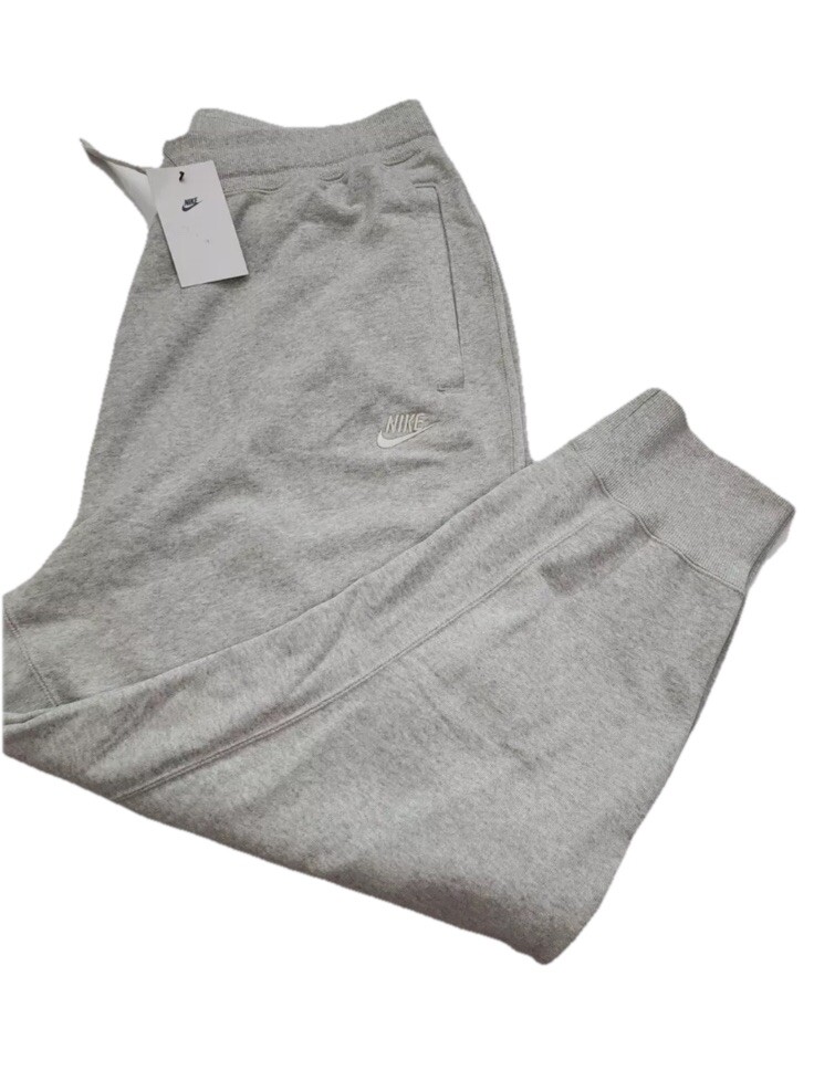 mens nike sweatpants 3xl