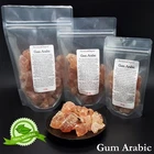 Gum Arabic Resin Incense 100% Pure Natural Acacia Wicca Pagan Church 1oz to 25Lb