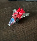 Picture 12 of 20