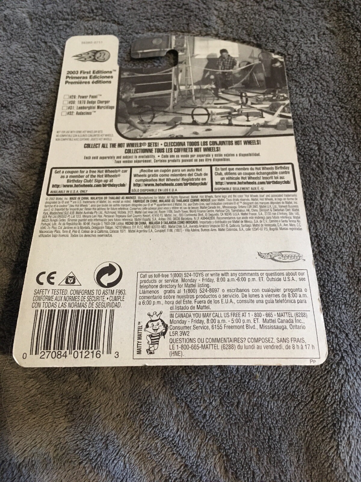 Picture 2 of 2