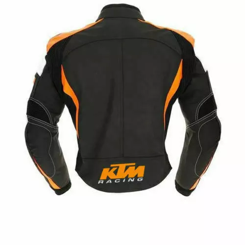 Ktm jacket ebay best sale india