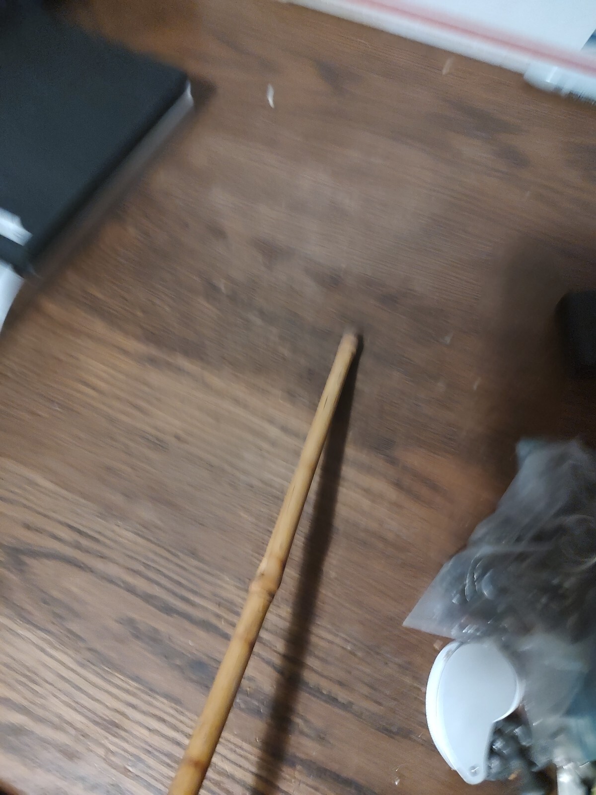 Picture 5 of 5