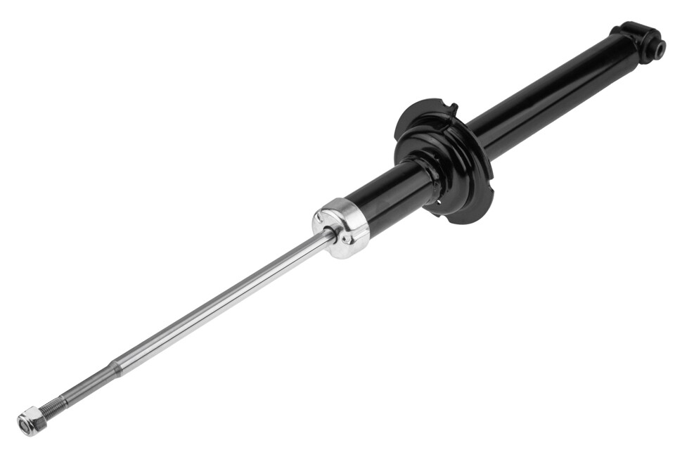 Amortisseur arrière pour Honda Accord VI 1998-2003 suspension berline 52611S0AJ12