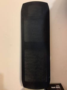 monitor audio silver s6