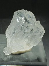 GWINDLE QUARTZ SKARDU