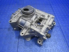 18-22 Honda Accord RDX TLX K20C 2.0L Turbo Engine Oil Pump Balance Shaft 3253