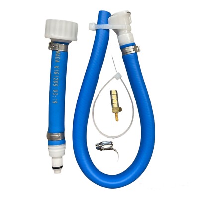 Jogo de Junta Superior Kit A Yamaha Crypton 115 Valflex - Anéis e