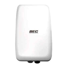 BEC RidgeWave 4900 Series LTE Advanced Outdoor Router 4900 R18-25 