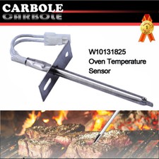 Oven Temperature Sensor For Whirlpool Maytag AP6015486 PS11748765 W10131825