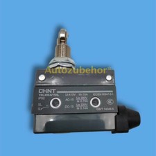 10PCS/Lot New YBLXW-6/11HL Micro Switch Limit Switch