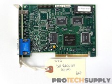STB Velocity 128 Riva 128 Video Card GPU with WARRANTY