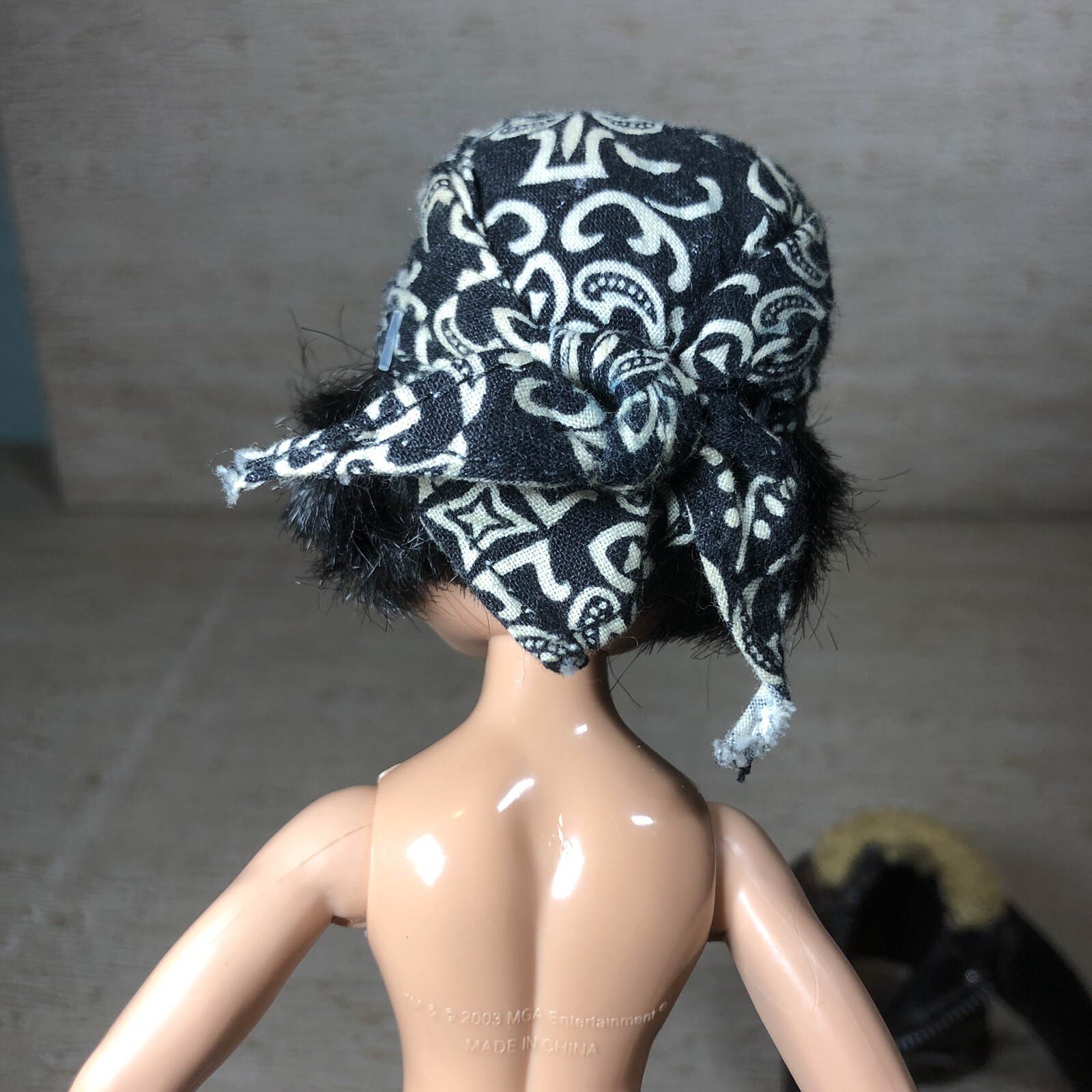 Bild 6 von 18