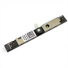Webcam Camera Board For Dell Inspiron 5570 5568 5765 Latitude 3380 0WNTY0 WNTY0
