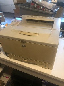 hp 5100