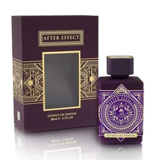 After Effect EDP Perfume By Fragrance World 80 ML:🥇Hot Niche Rich Fragrance🥇