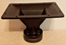 Crate H025N08 Tweeter / Horn For Crate PE-12 ...