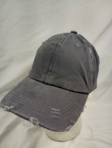 Adjustable Baseball Ball Cap Hat | eBay