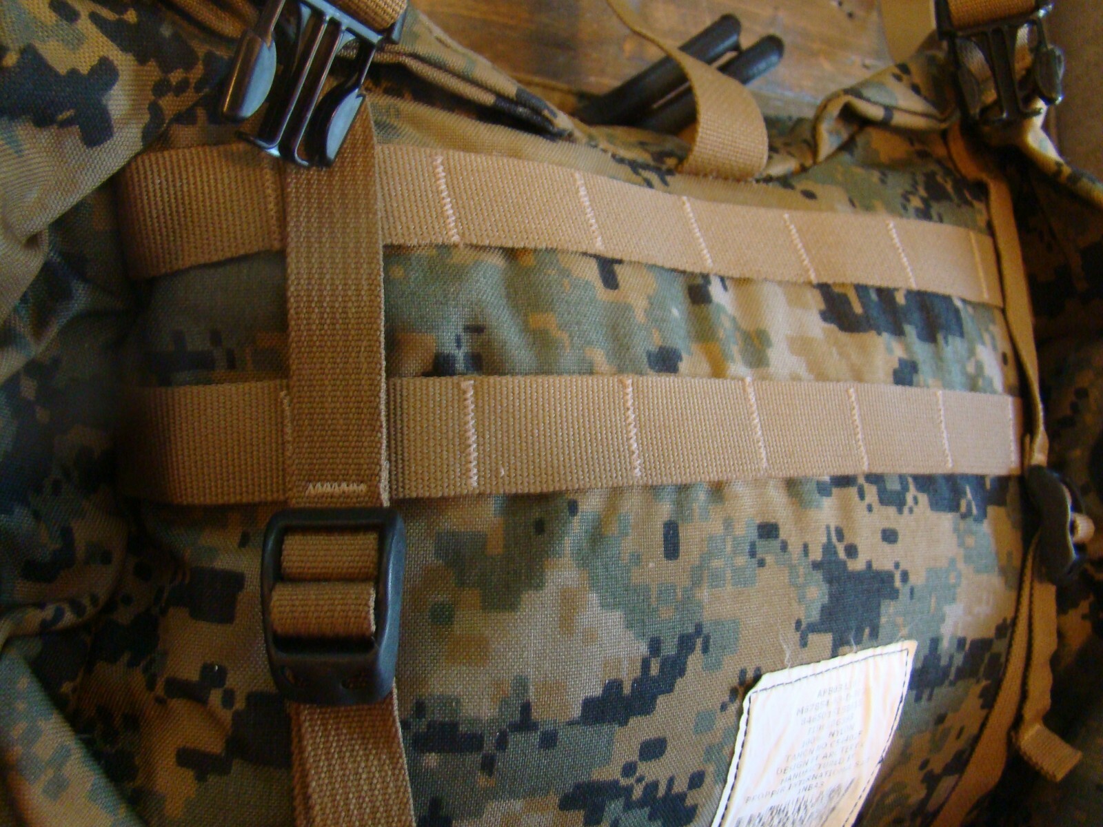 Picture 6 of 6