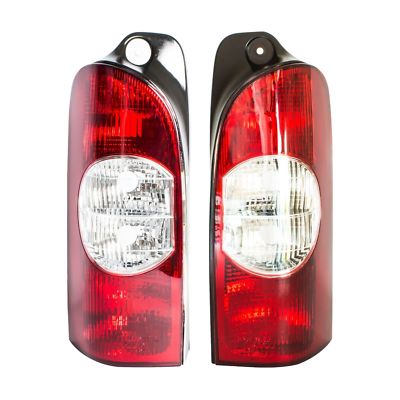 Magnaflow 400 Zeller Keramik CATALIZZATORE AUDI a2 91004