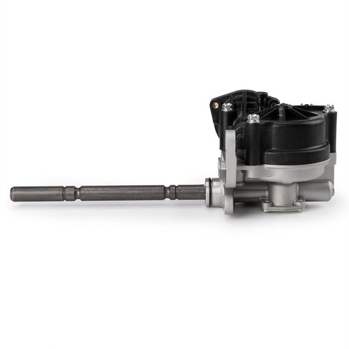 Transfer Case Actuator Shift Motor for 2000-19 Toyota Tacoma Tundra 4Runner 4WD - Picture 9 of 13