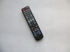FOR SAMSUNG BD-E5400 BD-UP5000/XXA BD-EM53 Blue-ray DVD Player REMOTE CONTROL