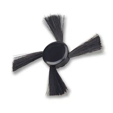 Hepa Filter Side Brush Parts for Neato Botvac D70E/75/80/85 Robot Vacuum Cleaner