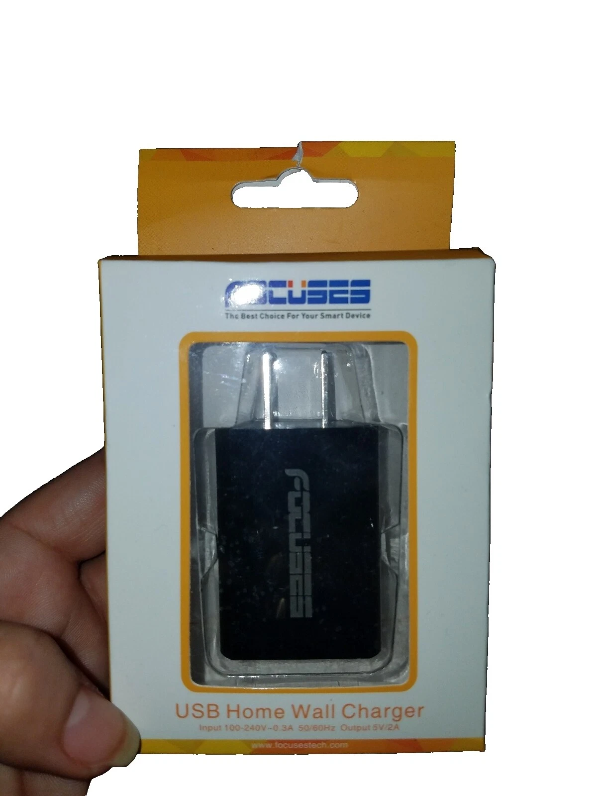 Cargadores de pared de teléfono celular Para Samsung Galaxy Y