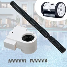 Fit Pentair 360289 Left Drive Kit for Rebel & Kreepy Krauly Warrior Pool Cleaner