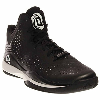 adidas d rose 773 iii