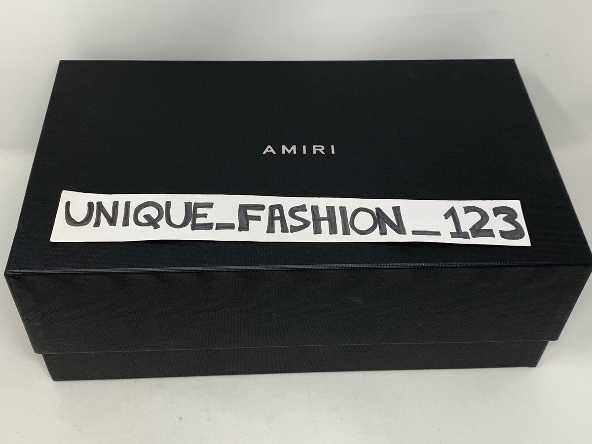 Rigid Boxes packaging