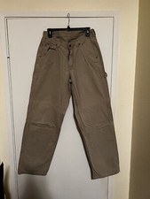 Vintage LEE Dungarees Pants