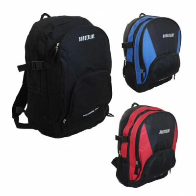lightweight durable backpack