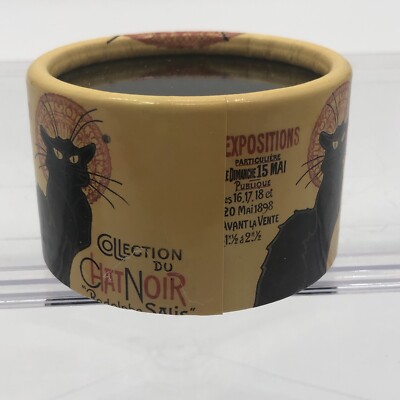 Grande Boîte à Musique "French Cancan" - Souvenirs De Paris, PAR'ICI – Souvenir Paris