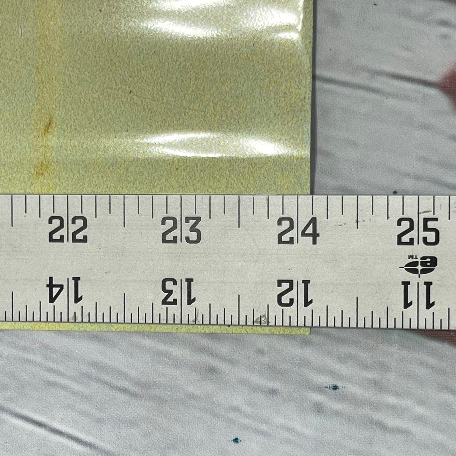 Picture 6 of 7