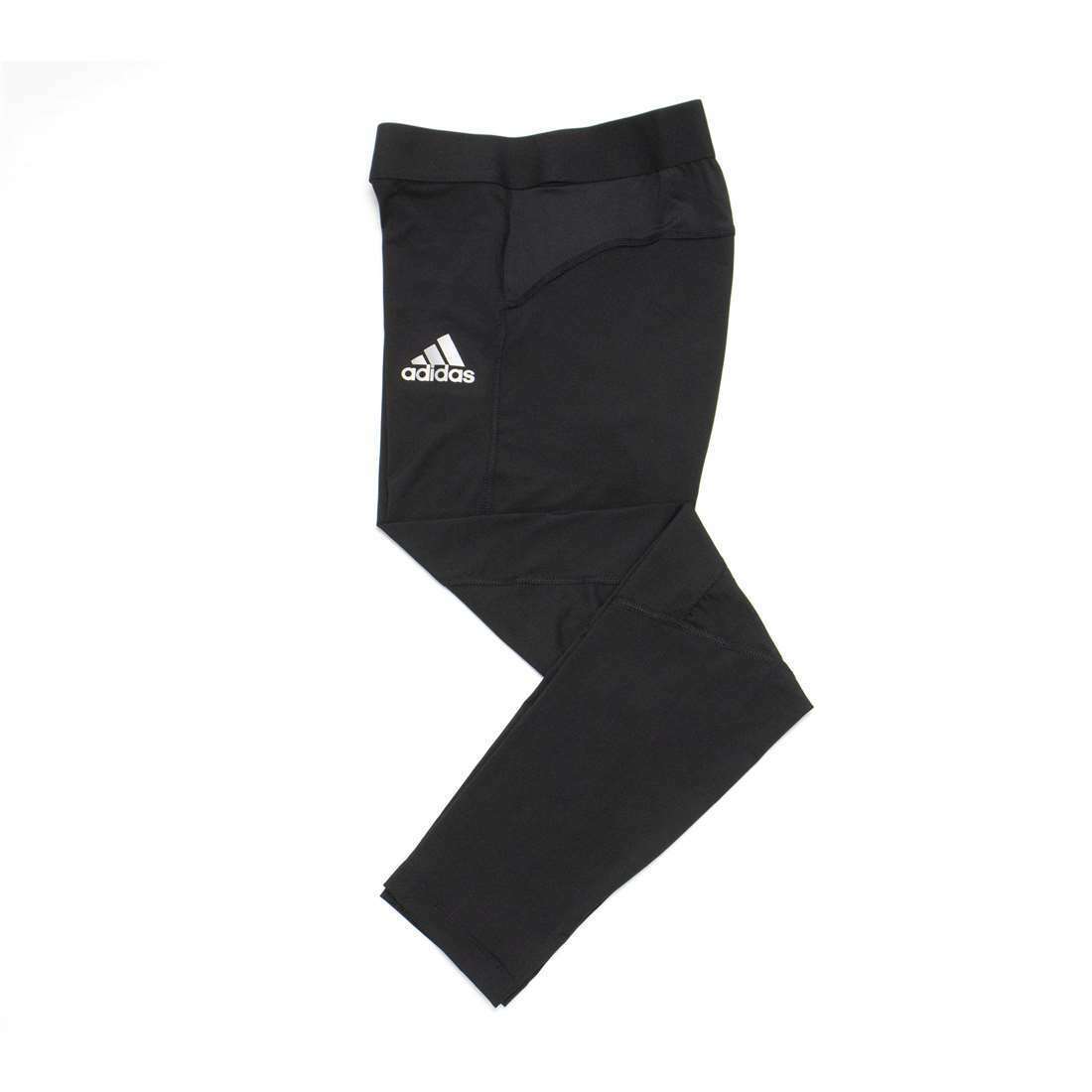 Adidas Men's Techfit Long Training Tights | eBay Adidas Men's Techfit Long Training Tights | eBay