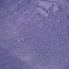 Indigo Carmine Powder 25 grams - Water Soluble Indicator