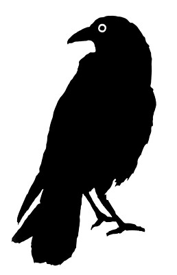 Autocollant Vinyle Superman Shield - Pour Voiture, Camion, Mur, Choix Taille Et Couleur